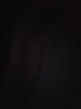 XXX chat uživo modela SingingTrunks