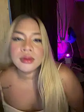 Saffarah Obrolan Langsung XXX