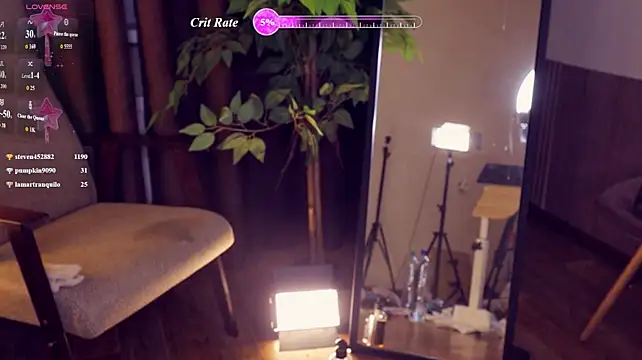 Ada_Gold_ Chat XXX live