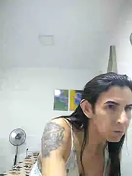 Cameron_puppyのライブXXXチャット