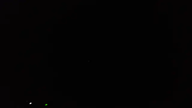 Вебкам-шоу TrevorSteele