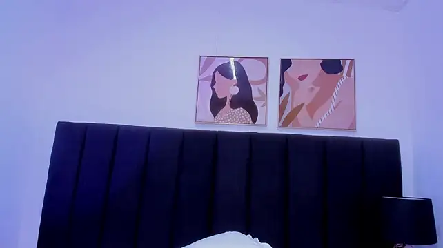 دردشة mariiana7 الجنسية المباشرة