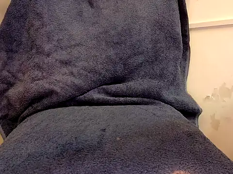 papitosolo33 Webcamshow