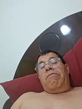 eros3442 Pertunjukan Webcam