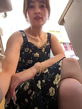 huihui_520's Live XXX Chat