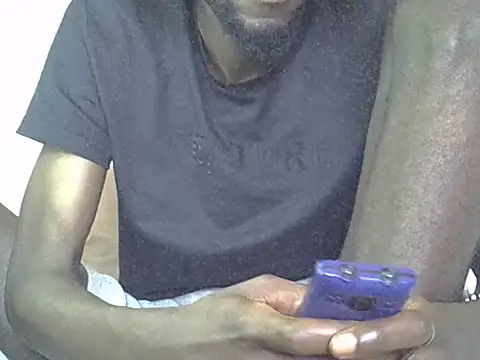 Chat XXX Live Delicious-D