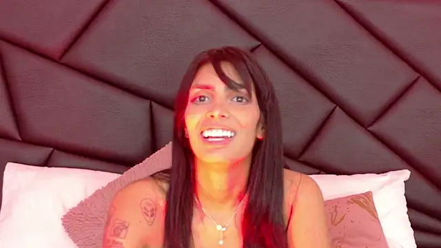 Chat +18 de DeuxGold ao vivo
