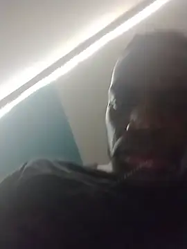 ReallyReallyReal Chat XXX in diretta