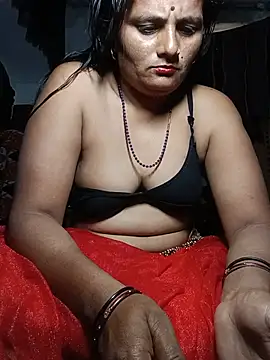 Hott_minesh live XXX chat