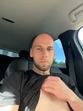 Онлайн чат XXX Oliver_outside