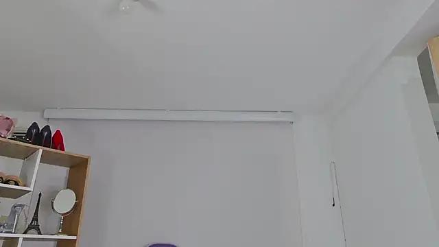 angelica_sparks' Live XXX Chat