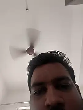 vinay_smalldick webkamerás műsora
