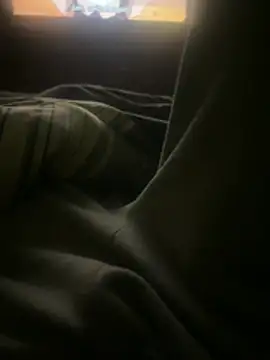Scorpionhot1 Webcam-Show