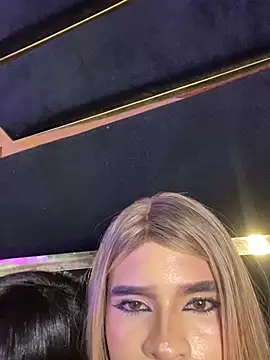 Živý XXX chat Valery2_salazar