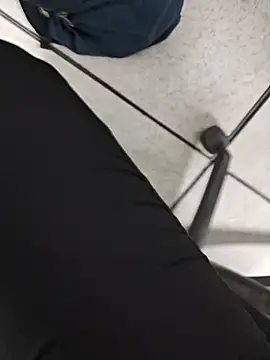 Živý XXX chat Nabieva12