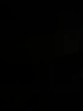 Tonybz0 Pertunjukan Webcam