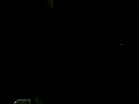 Rey_Zhou Webcam-Show
