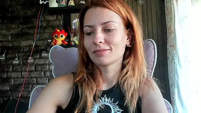 karo123421 XXX чат на живо