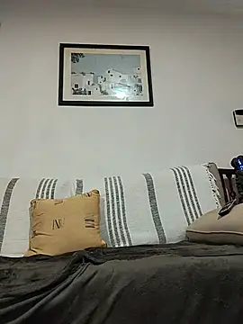 Dadotado70 Live XXX-Chat