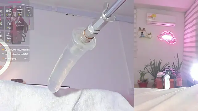 Maria_Jones_'s Live XXX Chat