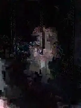 Chat +18 de MoroccainWolf ao vivo