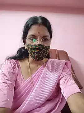 Živý XXX chat tamil_peenqueen