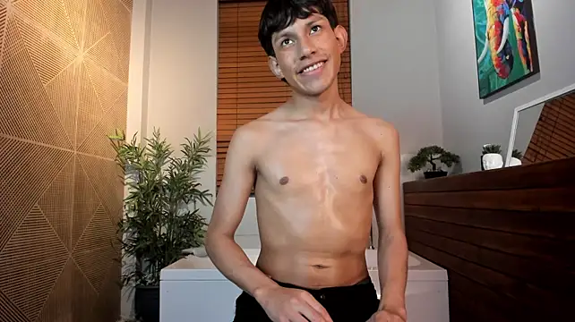 Chat XXX Live Pierre_Leroy_
