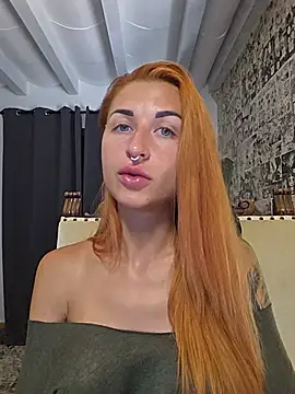 kylie_blck – Naživo XXX chat
