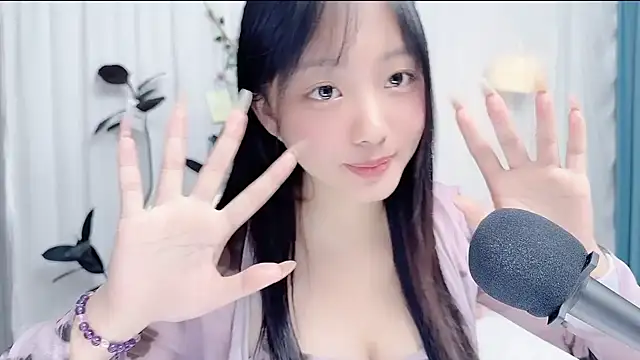 Winnie666999 Chat XXX in diretta