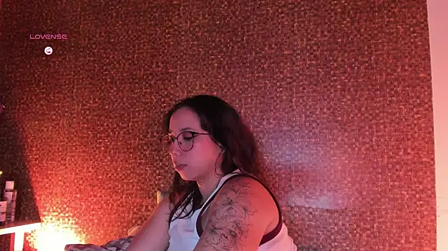 Živý XXX chat Apartment28