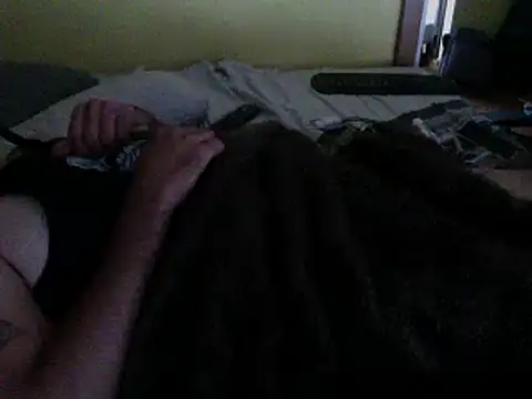 Show Webcam de s_urprise