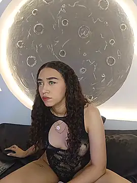 ritzabeth_daniel – Naživo XXX chat