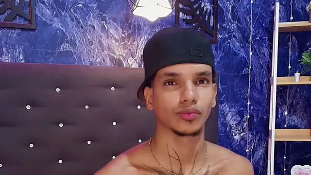kai_storm77 라이브 XXX 채팅