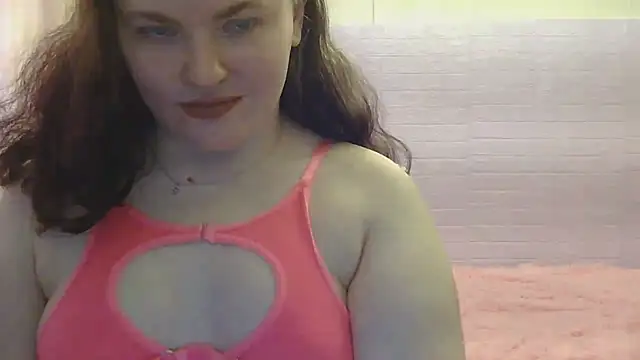 Chat XXX en directo de marshmellowsofia