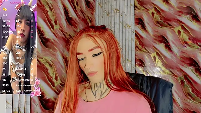 MICAELA_RANGELL_ Chat XXX live