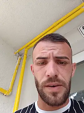 Dont_Forget_Me_ Chat XXX live