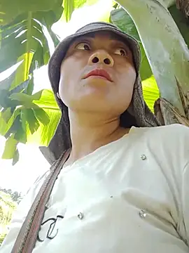 molly-xx Obrolan Langsung XXX