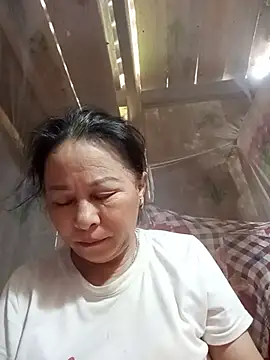 girl_cute69 现场XXX聊天