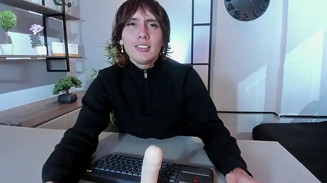 Brunodeluca_ Chat XXX in diretta