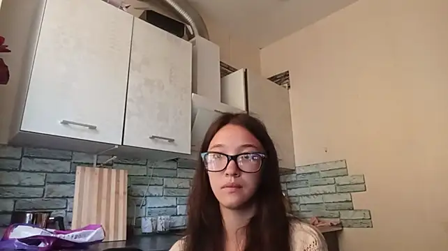 TranquilityPleasure 라이브 XXX 채팅