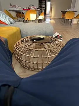 XXX chat uživo modela tano1391
