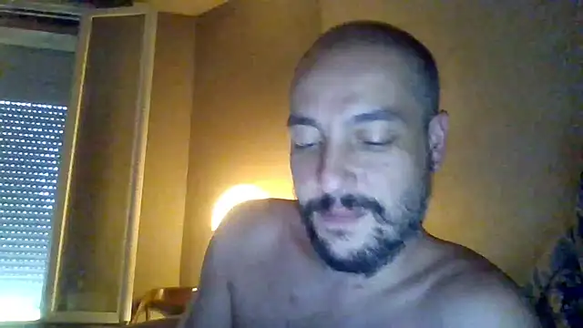 jyl151's Webcam Show