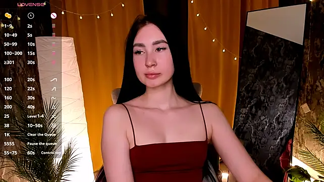 EmiMimi_ live XXX chat