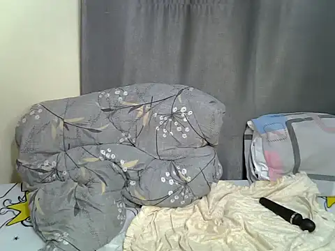 sexxyiris 라이브 XXX 채팅
