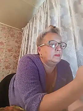 Chat +18 de Cerd_Ayaz ao vivo