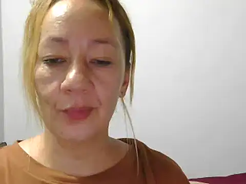 Anya_01 live XXX chat