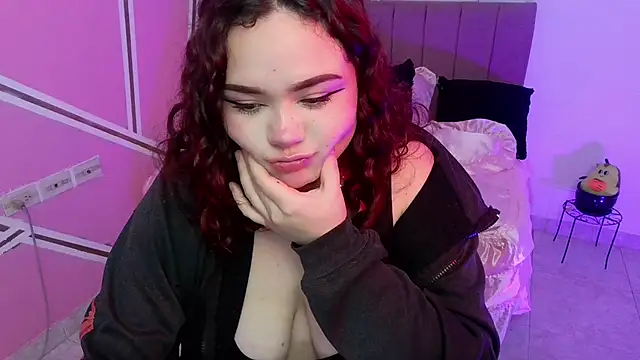 koning_moretti's Live XXX Chat
