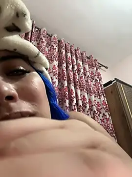 ReemSexy Show Webcam