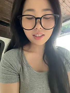 โชว์เว็บแคมของ xiaozz-001