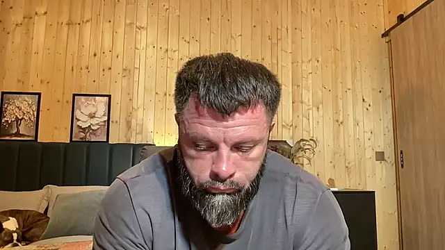 Chat +18 de AlphaSparks ao vivo
